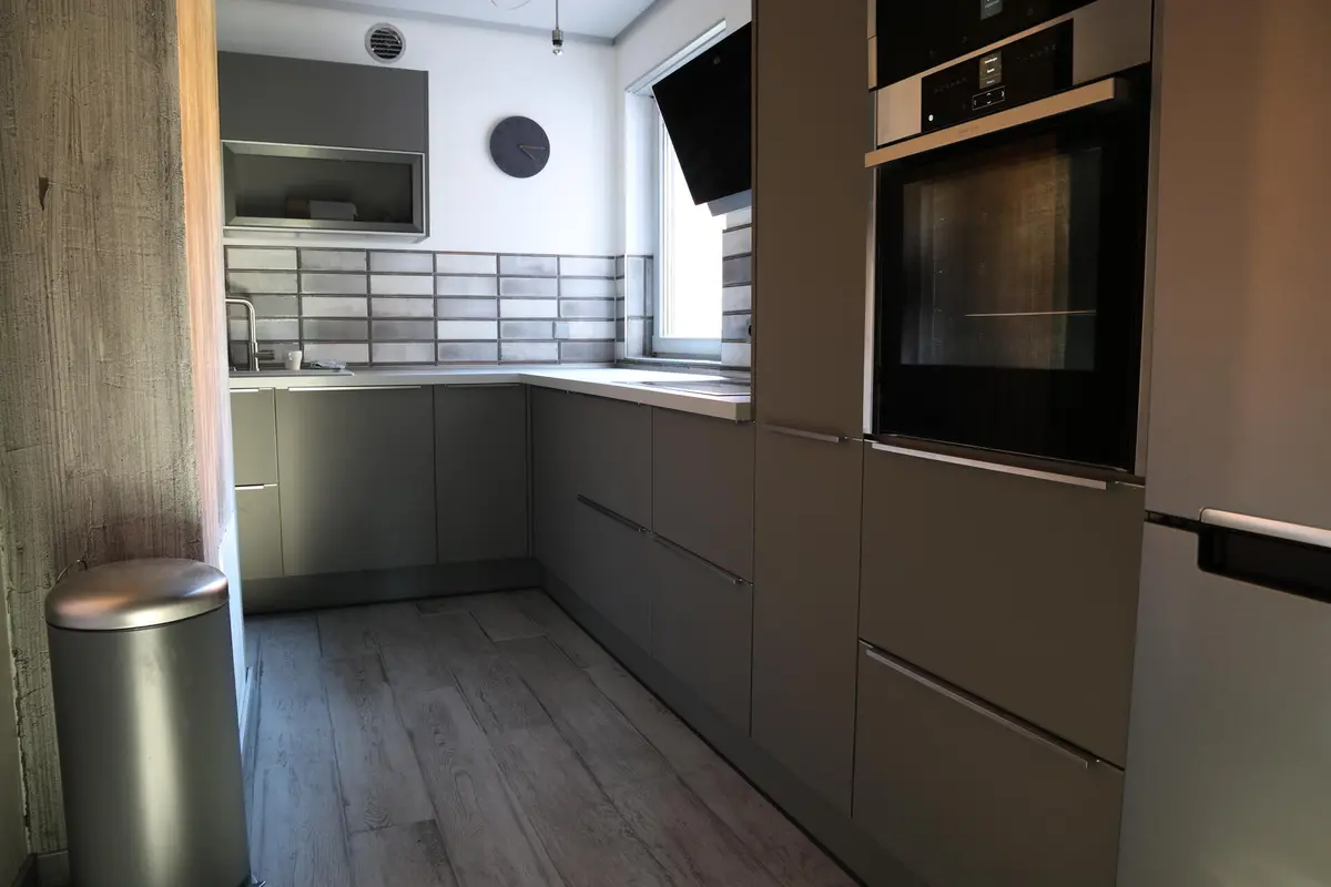 LocationRobot - Film Location Wohnung LR3525 (photo 6)