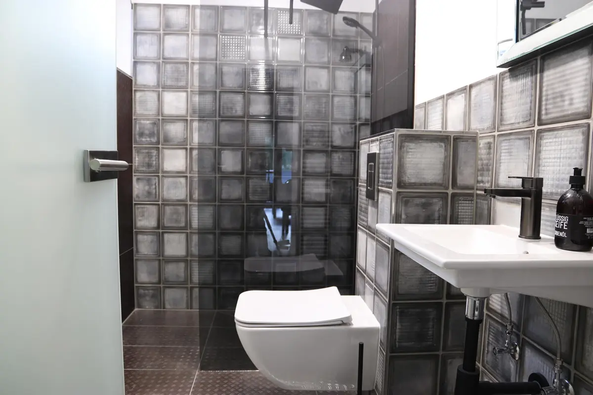 LocationRobot - Film Location Wohnung LR3525 (photo 8)