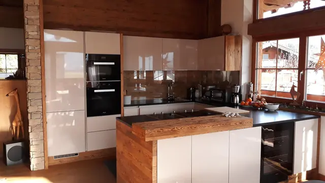 LocationRobot - Film Location Landhaus LR3538 (photo 10)