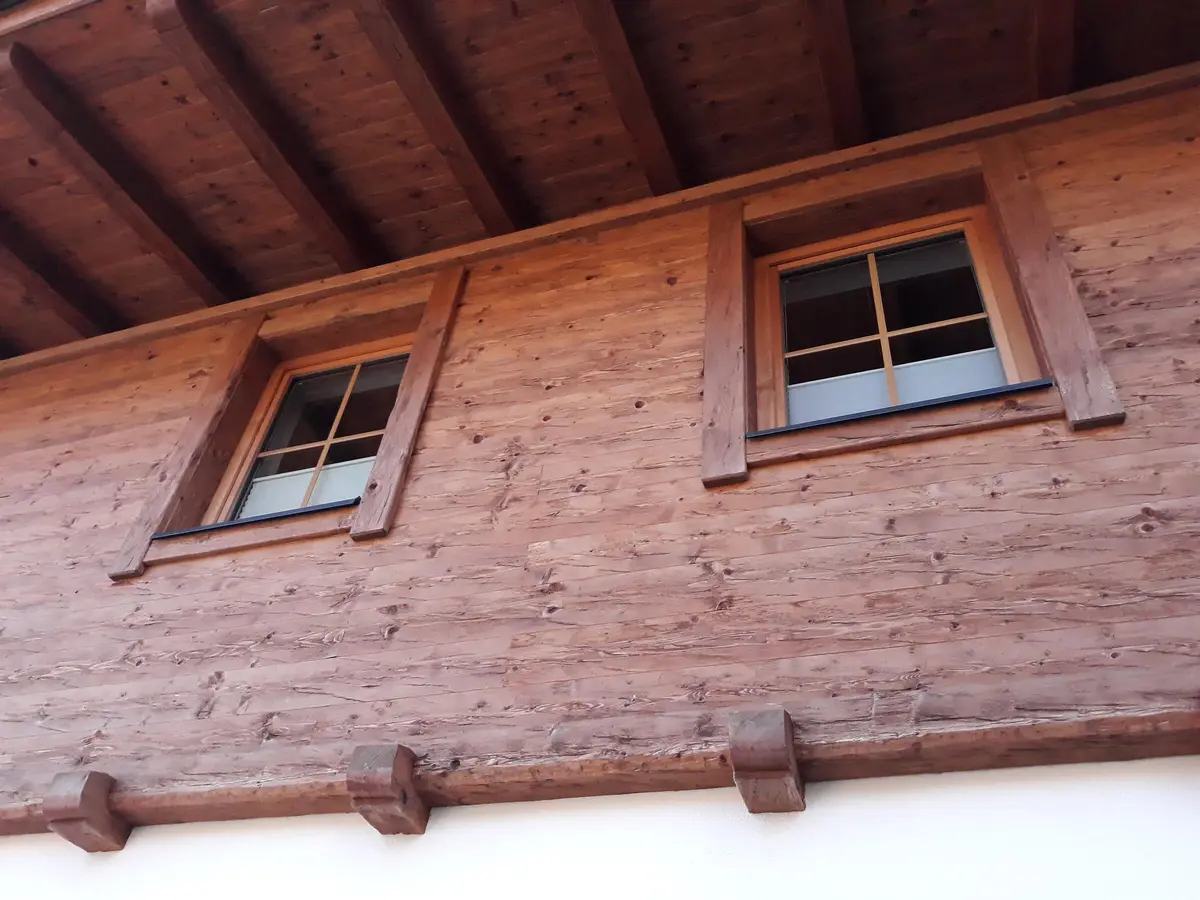 LocationRobot - Film Location Landhaus LR3538 (photo 28)