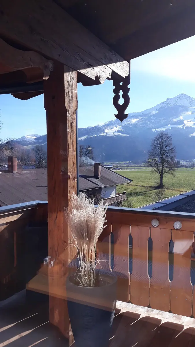 LocationRobot - Film Location Landhaus LR3538 (photo 27)