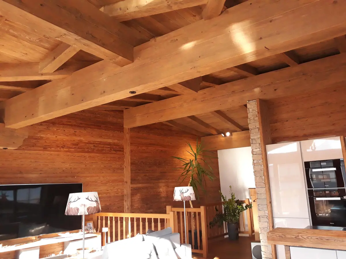 LocationRobot - Film Location Landhaus LR3538 (photo 5)