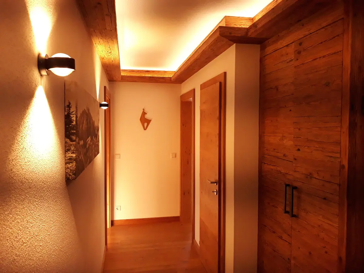 LocationRobot - Film Location Landhaus LR3538 (photo 21)