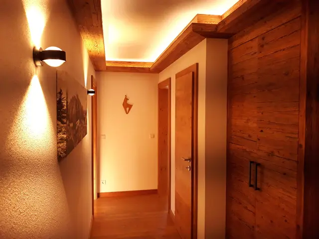 LocationRobot - Film Location Landhaus LR3538 (photo 21)