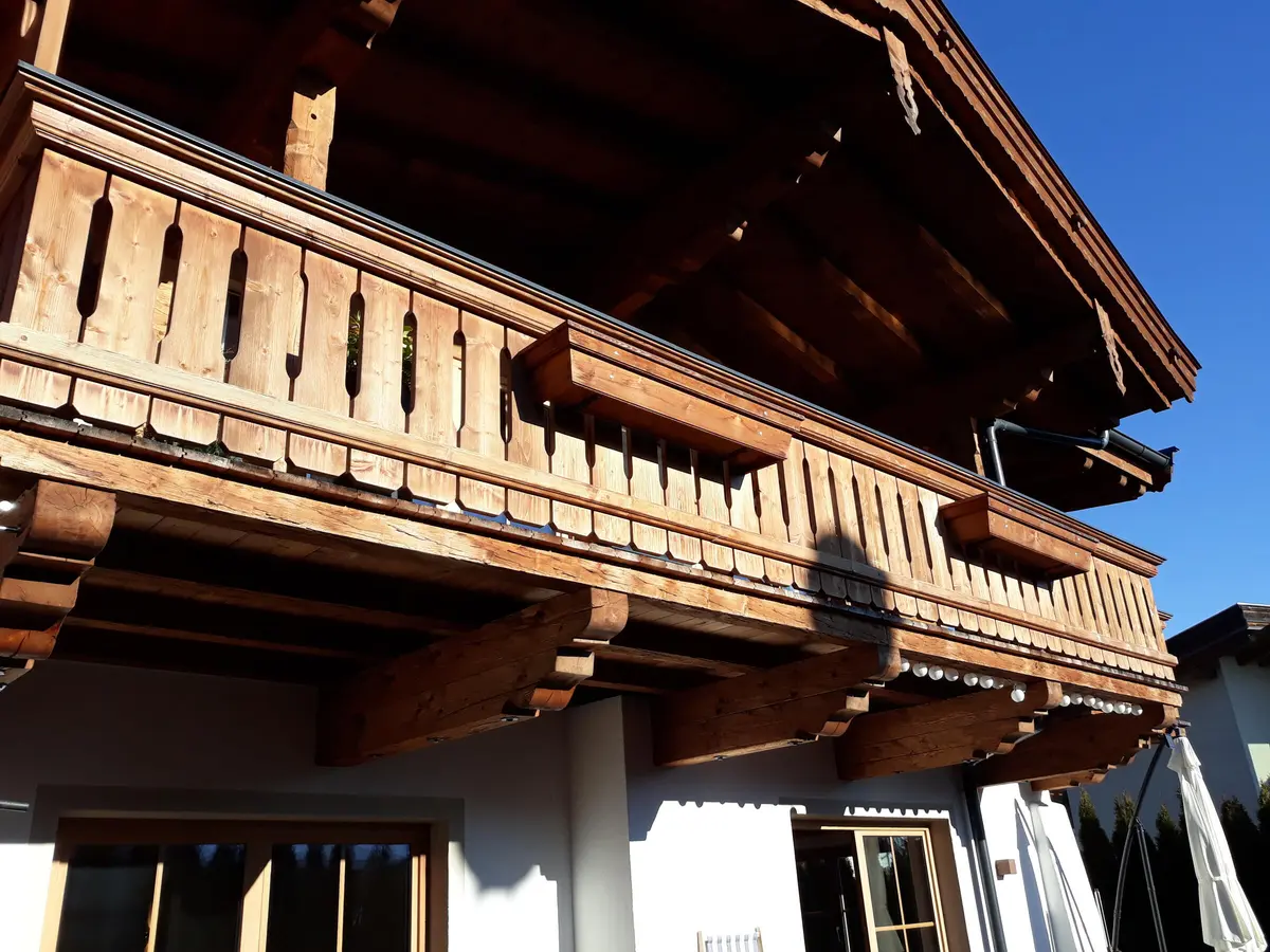 LocationRobot - Film Location Landhaus LR3538 (photo 2)