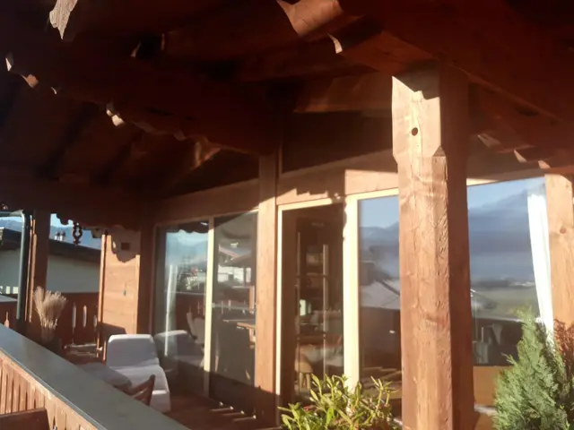 LocationRobot - Film Location Landhaus LR3538 (photo 23)