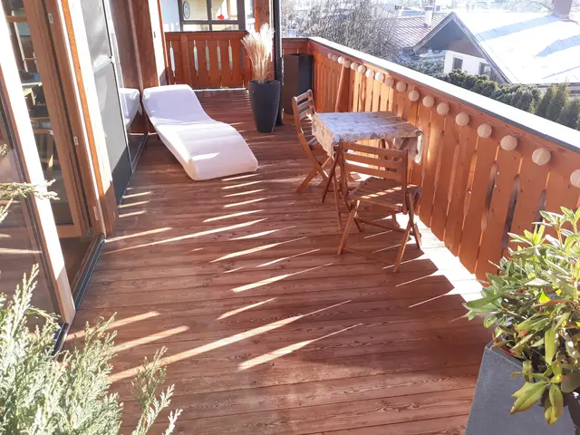 LocationRobot - Film Location Landhaus LR3538 (photo 26)