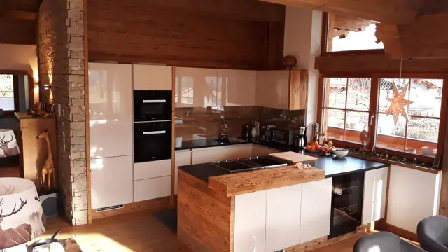 LocationRobot - Film Location Landhaus LR3538 (photo 11)