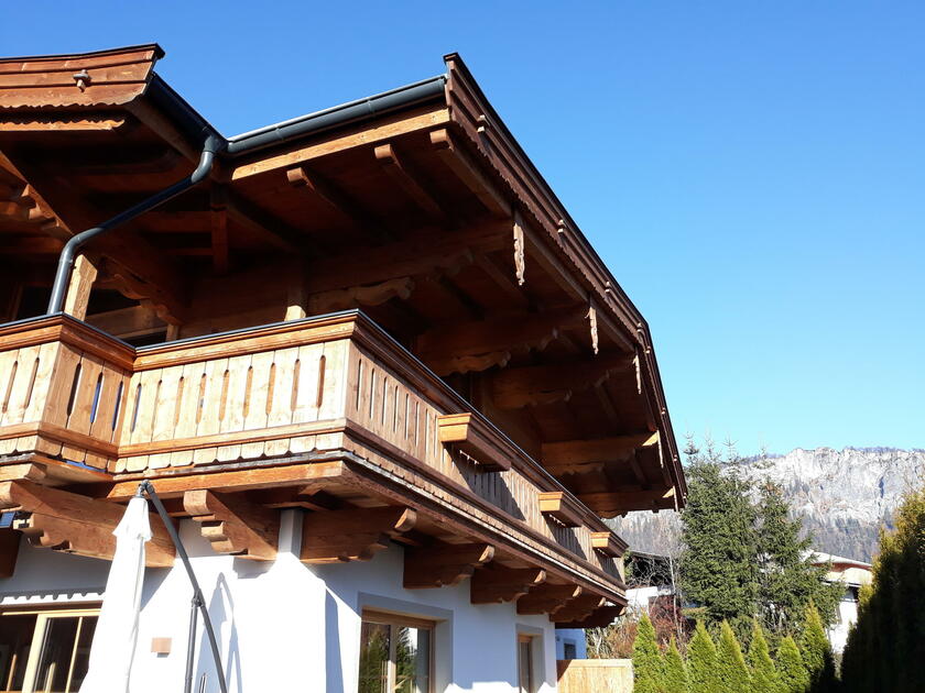 LocationRobot - Film Location Landhaus LR3538 (photo 3)