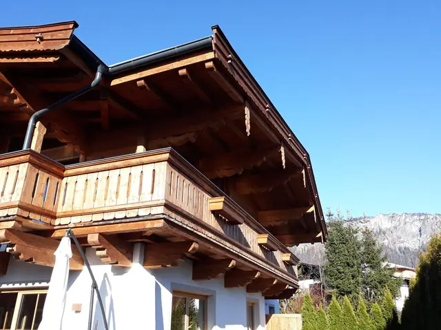 LocationRobot - Film Location Landhaus LR3538 (photo 3)