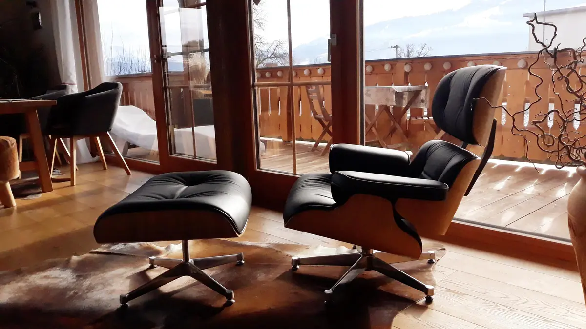 LocationRobot - Film Location Landhaus LR3538 (photo 8)