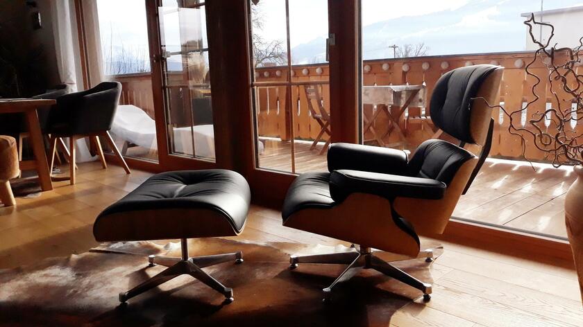 LocationRobot - Film Location Landhaus LR3538 (photo 8)