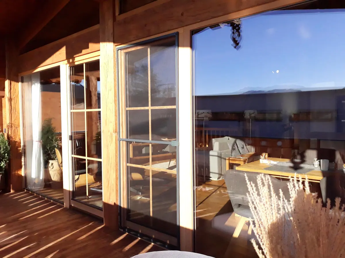 LocationRobot - Film Location Landhaus LR3538 (photo 24)