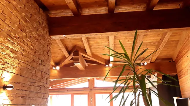 LocationRobot - Film Location Landhaus LR3538 (photo 13)