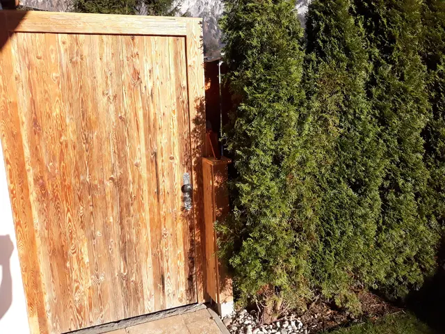 LocationRobot - Film Location Landhaus LR3538 (photo 29)