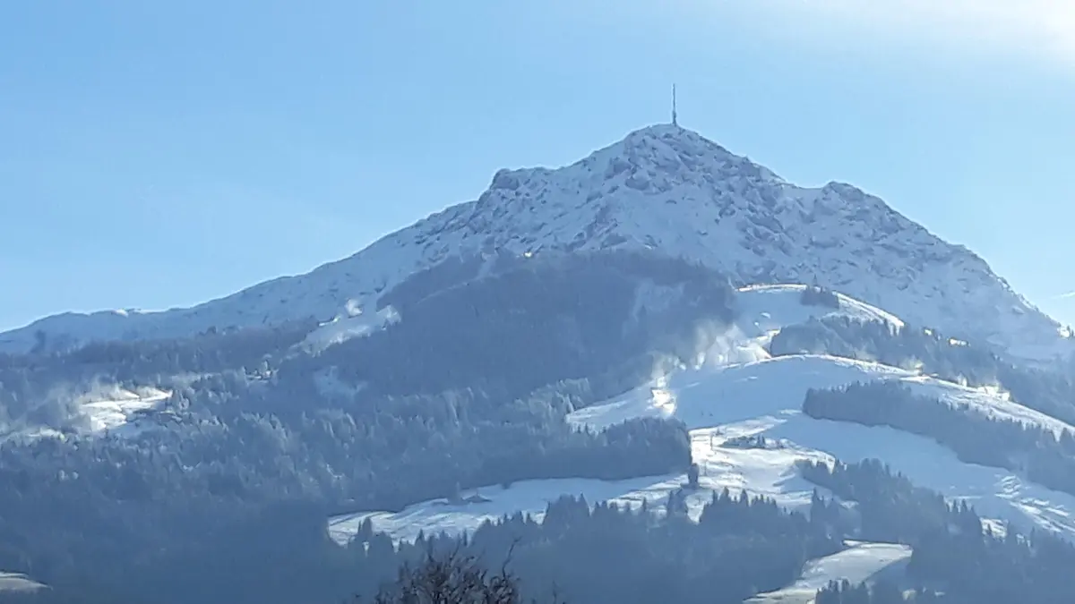 LocationRobot - Film Location Landhaus LR3538 (photo 32)