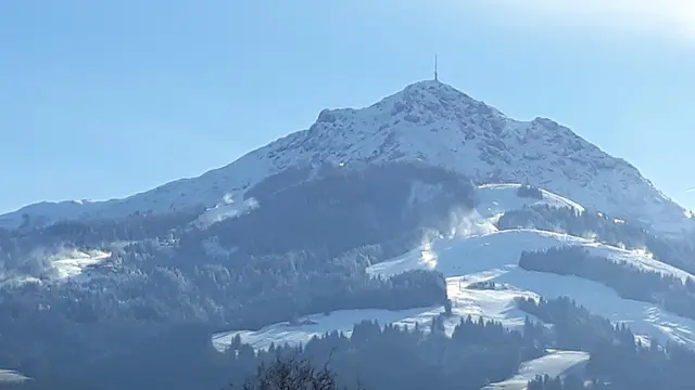 LocationRobot - Film Location Landhaus LR3538 (photo 32)