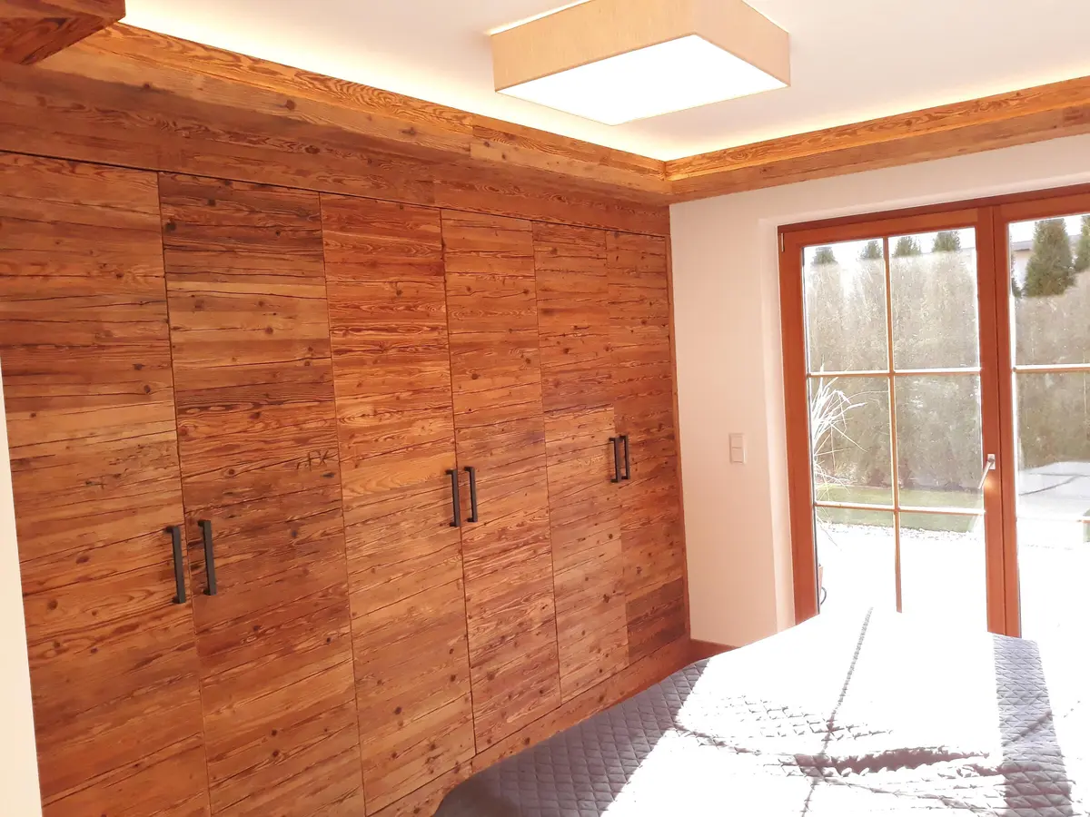 LocationRobot - Film Location Landhaus LR3538 (photo 19)