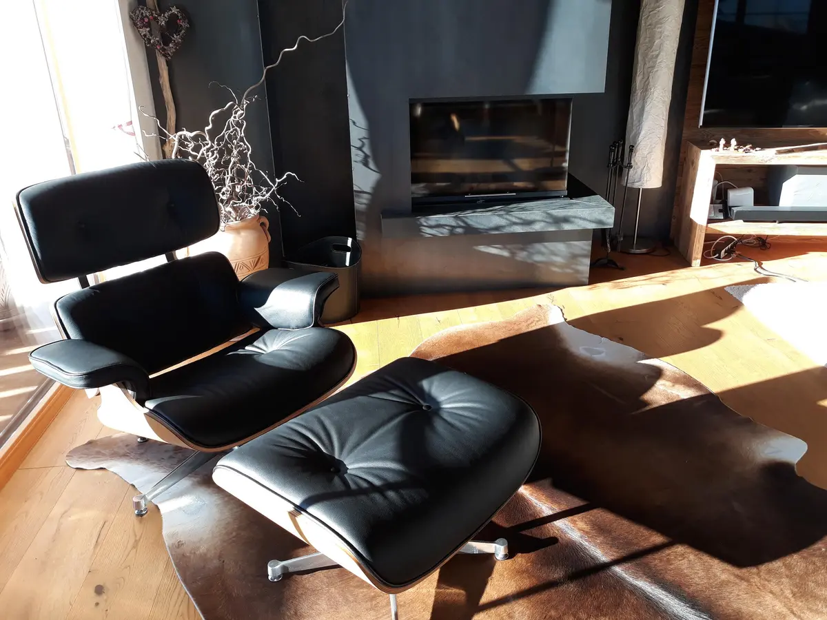 LocationRobot - Film Location Landhaus LR3538 (photo 7)