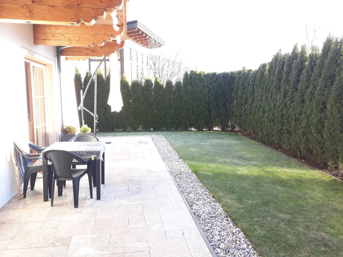 LocationRobot - Film Location Landhaus LR3538 (photo 30)