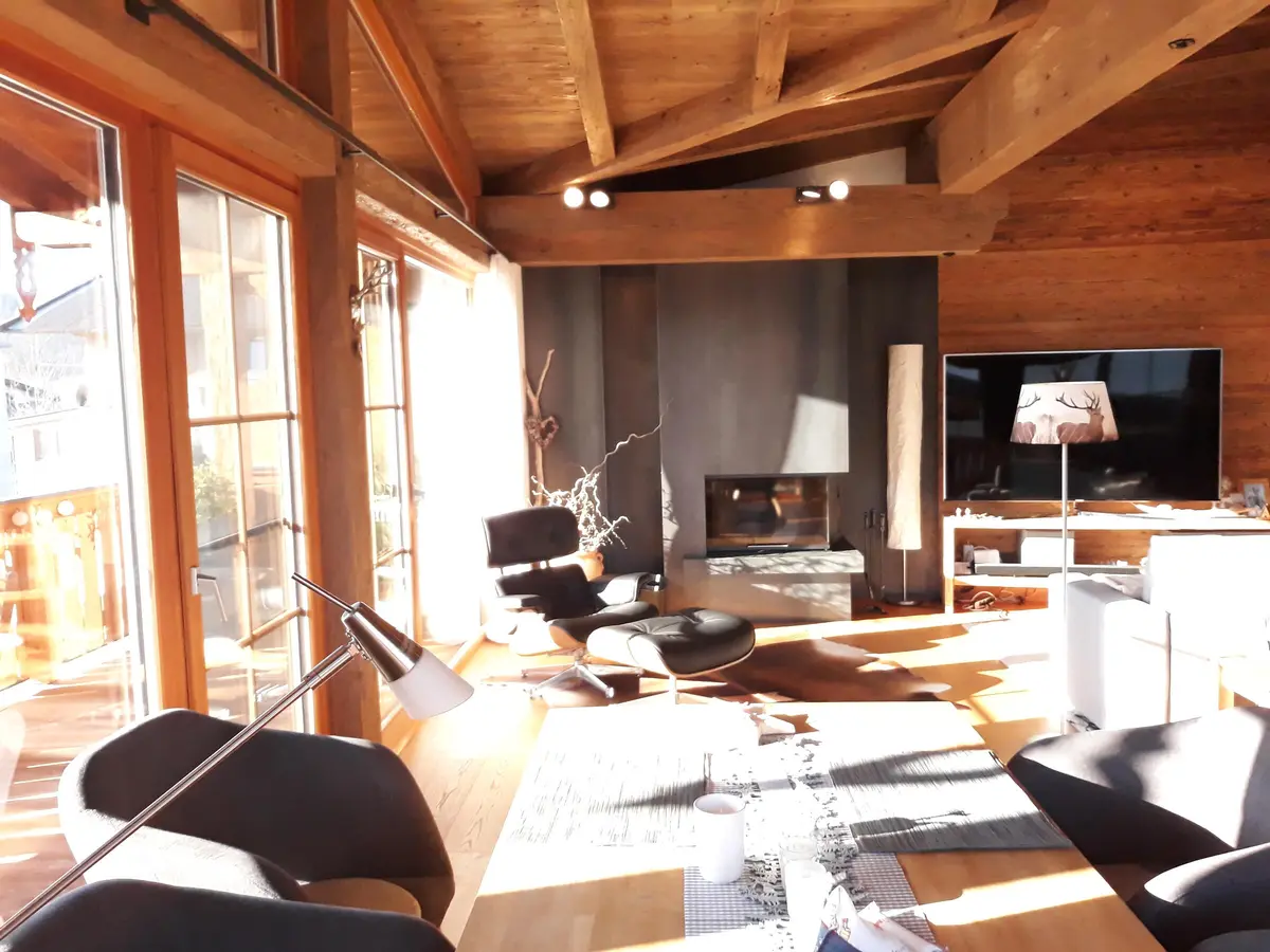 LocationRobot - Film Location Landhaus LR3538 (photo 4)