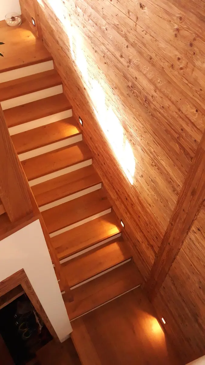 LocationRobot - Film Location Landhaus LR3538 (photo 16)