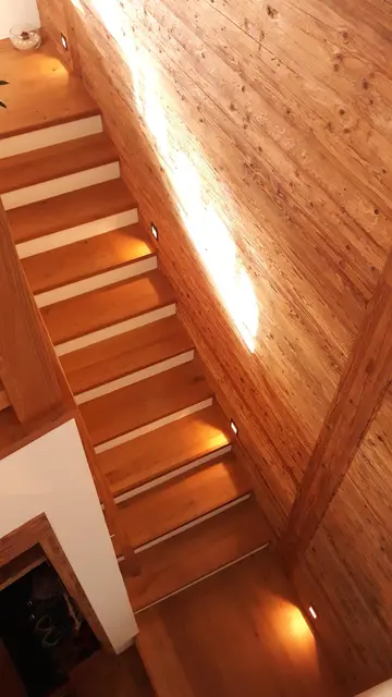 LocationRobot - Film Location Landhaus LR3538 (photo 16)