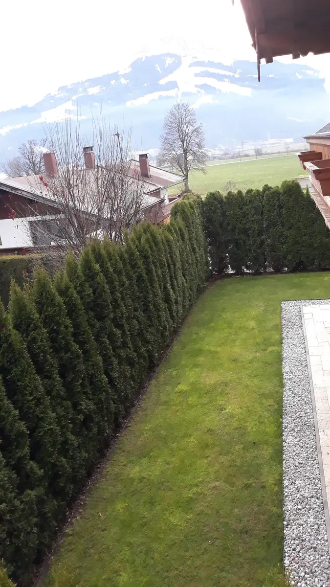 LocationRobot - Film Location Landhaus LR3538 (photo 31)