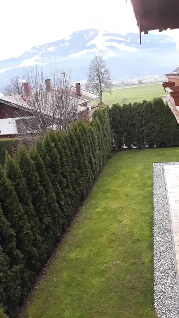 LocationRobot - Film Location Landhaus LR3538 (photo 31)