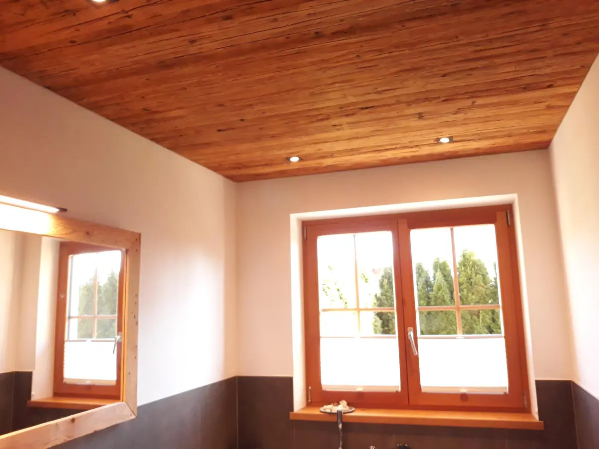 LocationRobot - Film Location Landhaus LR3538 (photo 18)