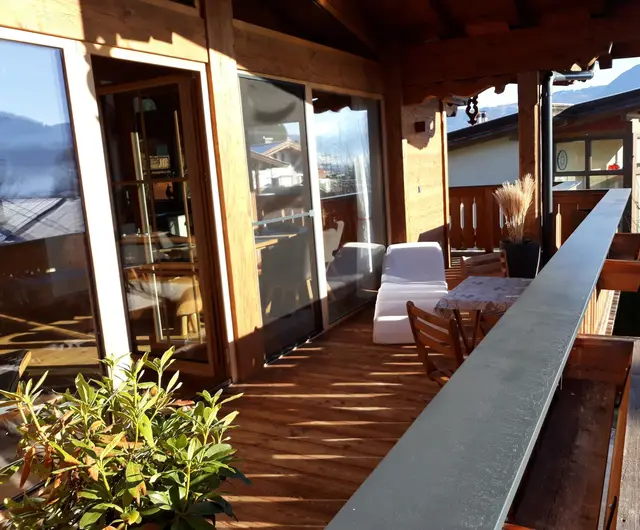 LocationRobot - Film Location Landhaus LR3538 (photo 25)