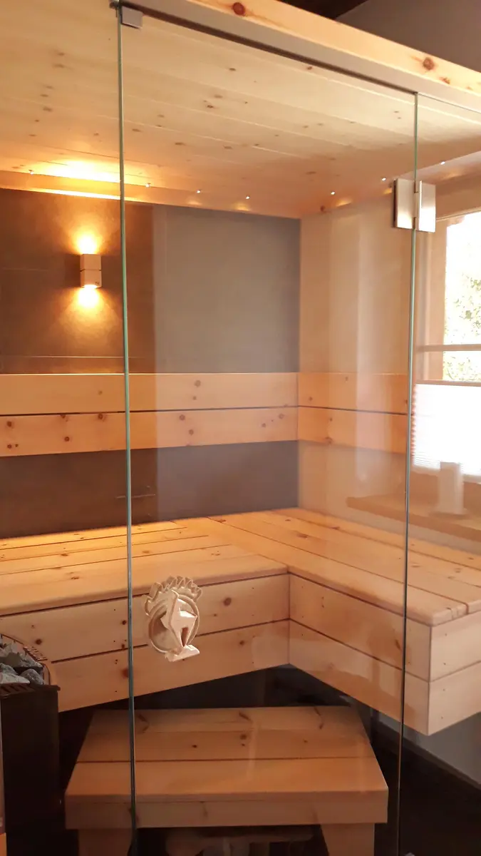 LocationRobot - Film Location Landhaus LR3538 (photo 14)