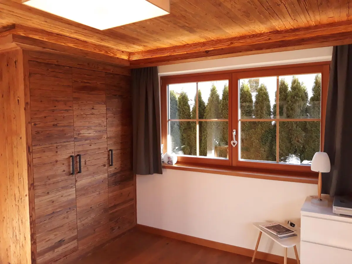 LocationRobot - Film Location Landhaus LR3538 (photo 20)