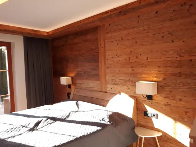 LocationRobot - Film Location Landhaus LR3538 (photo 17)