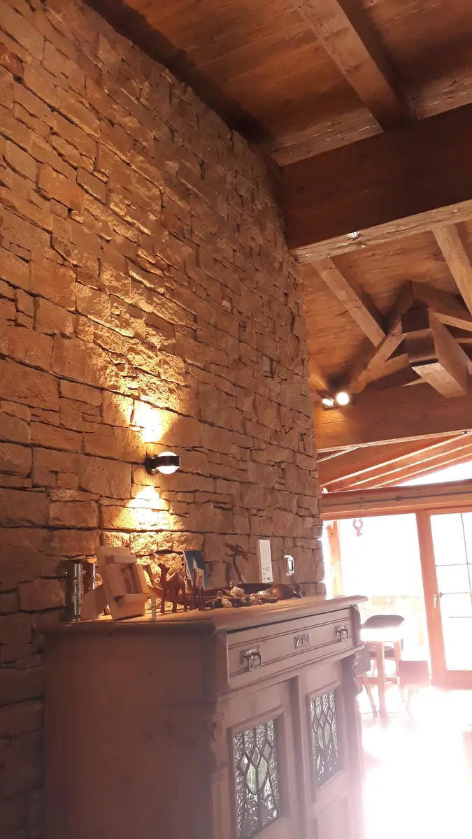 LocationRobot - Film Location Landhaus LR3538 (photo 12)