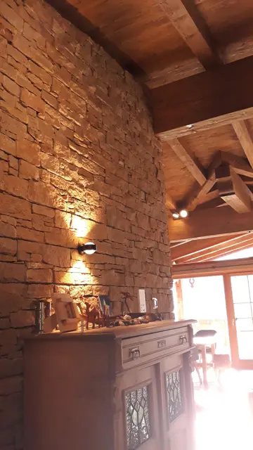 LocationRobot - Film Location Landhaus LR3538 (photo 12)