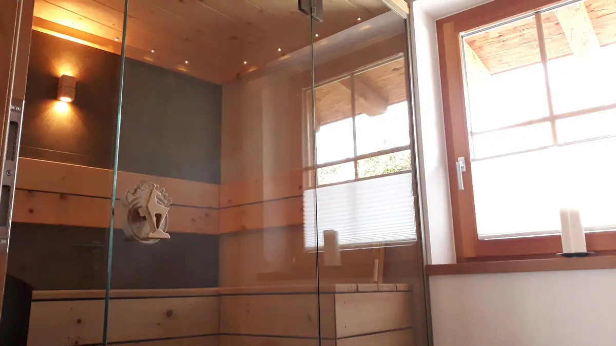 LocationRobot - Film Location Landhaus LR3538 (photo 15)