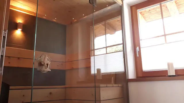 LocationRobot - Film Location Landhaus LR3538 (photo 15)