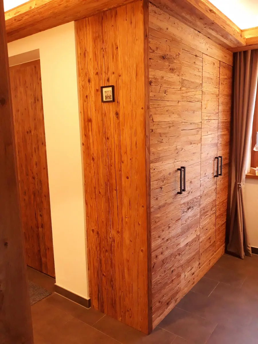 LocationRobot - Film Location Landhaus LR3538 (photo 22)