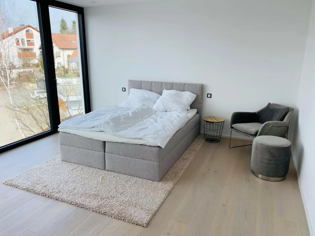 LocationRobot - Film Location Haus LR3539 (photo 20)