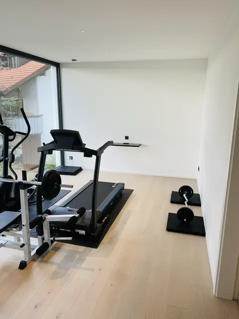 LocationRobot - Film Location Haus LR3539 (photo 22)