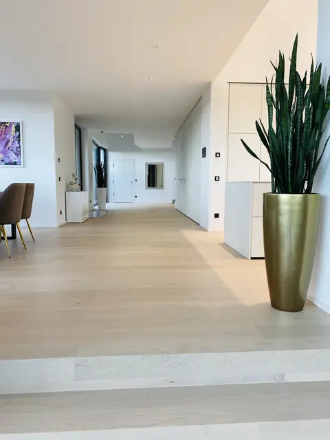 LocationRobot - Film Location Haus LR3539 (photo 17)