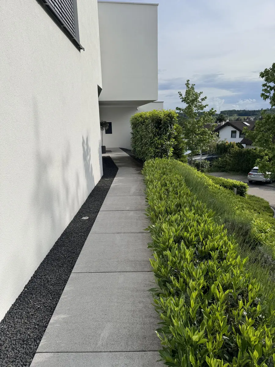 LocationRobot - Film Location Haus LR3539 (photo 31)