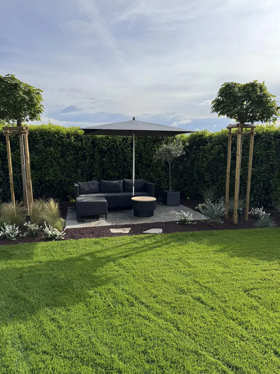 LocationRobot - Film Location Haus LR3539 (photo 38)