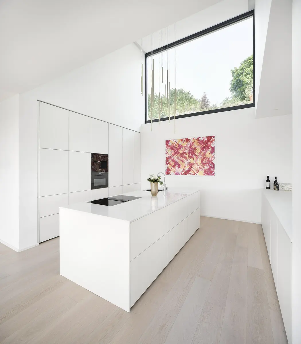 LocationRobot - Film Location Haus LR3539 (photo 6)