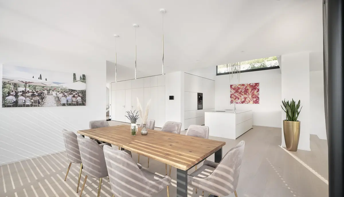 LocationRobot - Film Location Haus LR3539 (photo 8)