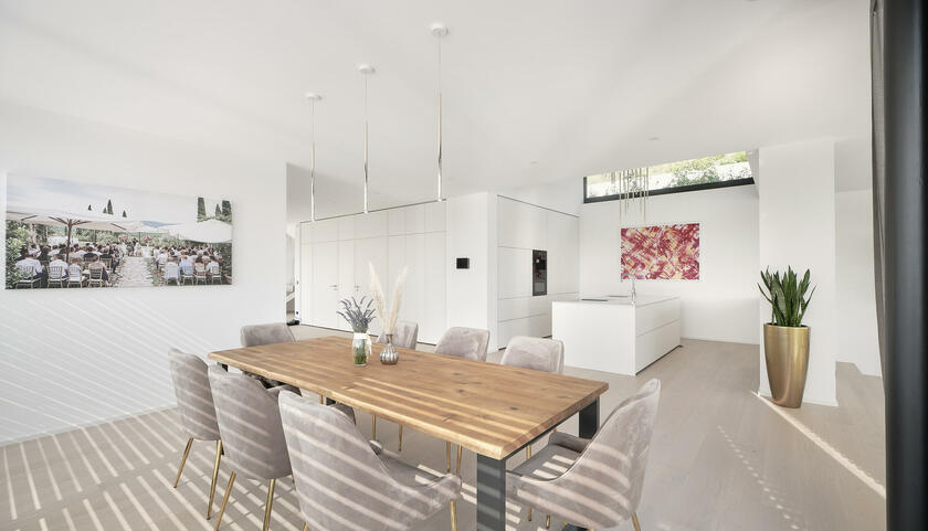 LocationRobot - Film Location Haus LR3539 (photo 8)