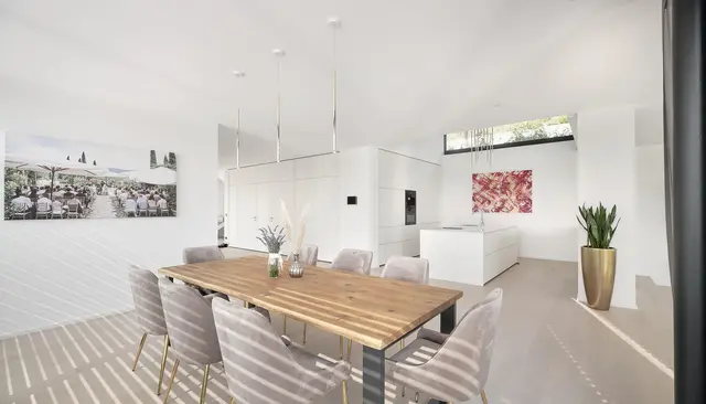 LocationRobot - Film Location Haus LR3539 (photo 8)