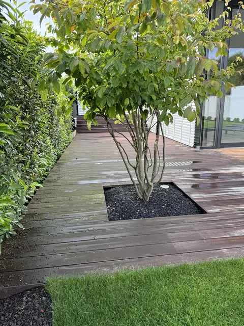 LocationRobot - Film Location Haus LR3539 (photo 37)