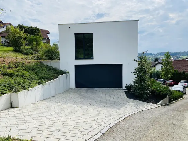 LocationRobot - Film Location Haus LR3539 (photo 30)